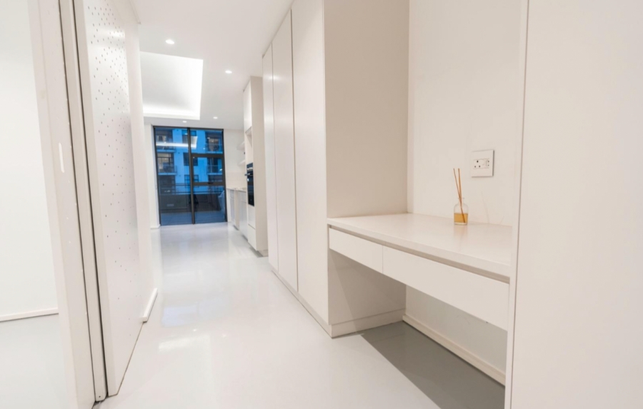 2 Bedroom Property for Sale in Woodstock Western Cape